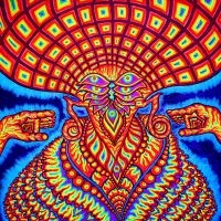 The Dream Syndicate - The Universe Inside ryhmässä VINYYLI @ Bengans Skivbutik AB (5628902)