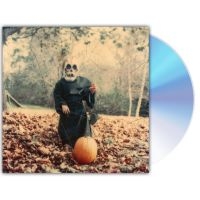Jencik Matt And Midwife - Never Die ryhmässä CD / Kommande / Pop-Rock @ Bengans Skivbutik AB (5628915)