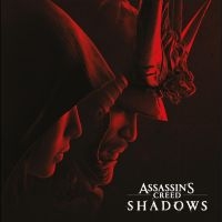 Various Artists - Assassin's Creed Shadows - Soundtra ryhmässä ME SUOSITTELEMME / Perjantain julkaisut / 2025-10-17 @ Bengans Skivbutik AB (5628982)