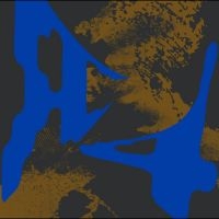 Black Sites - R4 ryhmässä VINYYLI / Kommande / Pop-Rock @ Bengans Skivbutik AB (5629026)