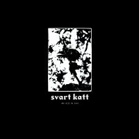 Svart Katt - När Allt Är Över ryhmässä VINYYLI / Kommande / Pop-Rock @ Bengans Skivbutik AB (5629040)
