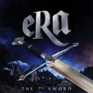 Era - The 7Th Sword ryhmässä -Start BM CD @ Bengans Skivbutik AB (5629064)