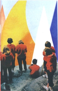 Alvvays - Antisocialites ryhmässä Pop-Rock @ Bengans Skivbutik AB (5629101)