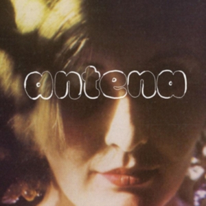 Antena - Camino Del Sol ryhmässä VINYYLI / Pop-Rock @ Bengans Skivbutik AB (5629103)