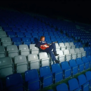 Kean Kavanagh - The County Star ryhmässä CD / Pop-Rock @ Bengans Skivbutik AB (5629119)