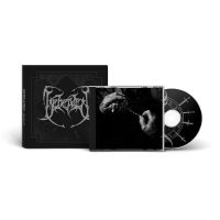 Beheaded - Ghadam (Cd Box) ryhmässä CD / Kommande / Hårdrock @ Bengans Skivbutik AB (5629136)