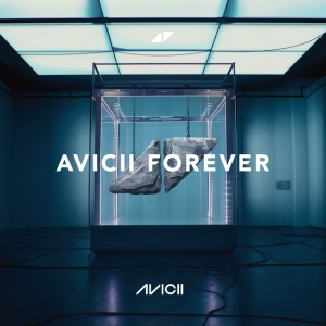 Avicii - Avicii Forever (Vinyl) 2LP ryhmässä VINYYLI /  @ Bengans Skivbutik AB (5629165)