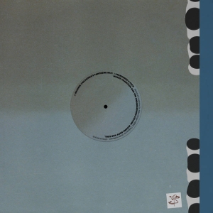 Nesa Azadikhah - Tension ryhmässä VINYYLI / Elektroniskt @ Bengans Skivbutik AB (5629185)