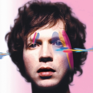 Beck - Sea Change ryhmässä VINYYLI / Pop-Rock @ Bengans Skivbutik AB (5629199)