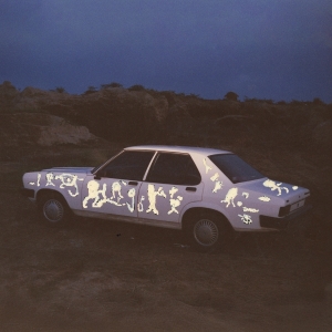 Sijya - Leather & Brass ryhmässä ME SUOSITTELEMME / Perjantain julkaisut / 2025-09-12 @ Bengans Skivbutik AB (5629200)