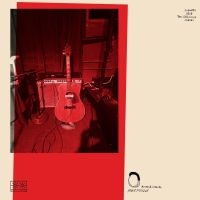 Mike Polizze - Around Sound ryhmässä VINYYLI / Kommande / Pop-Rock @ Bengans Skivbutik AB (5629262)