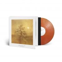 Empyrium - Songs Of Moors & Misty Fields (Marb ryhmässä VINYYLI / Kommande / Hårdrock @ Bengans Skivbutik AB (5629282)