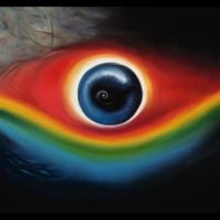Pendulum - Inertia ryhmässä VINYYLI / Kommande / Hårdrock,Pop-Rock @ Bengans Skivbutik AB (5629389)