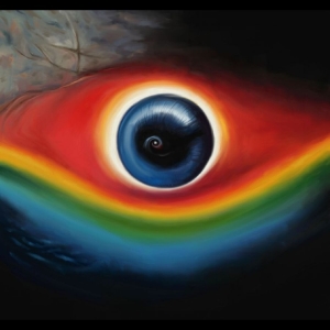 Pendulum - Inertia ryhmässä ME SUOSITTELEMME / Perjantain julkaisut / 2025-08-22 @ Bengans Skivbutik AB (5629389)