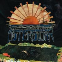 Östersjöar - Östersjöar ryhmässä VINYYLI / Myydyimmät @ Bengans Skivbutik AB (5629396)