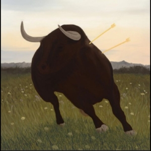 The Royston Club - Songs For The Spine ryhmässä CD / Pop-Rock @ Bengans Skivbutik AB (5629431)