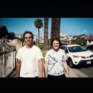 Kieran Hebden William Tyler - 41 Longfield Street Late ?80S ryhmässä CD @ Bengans Skivbutik AB (5629434)