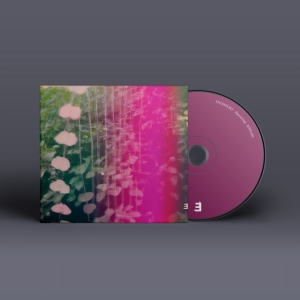 Snowpoet - Heartstrings ryhmässä CD @ Bengans Skivbutik AB (5629500)