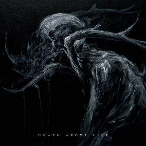 Orbit Culture - Death Above Life ryhmässä VINYYLI / Kommande / Hårdrock @ Bengans Skivbutik AB (5629539)