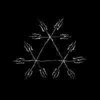 Osmium - Osmium ryhmässä VINYYLI / Kommande / Hårdrock @ Bengans Skivbutik AB (5629554)