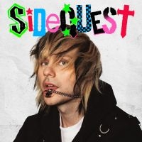 Clifford Michael (5Sos) - Sidequest ryhmässä CD / Kommande / Pop-Rock @ Bengans Skivbutik AB (5629590)