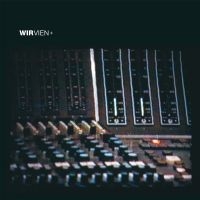 Wir (Wire) - Vien+ ryhmässä CD / Kommande / Pop-Rock @ Bengans Skivbutik AB (5629591)