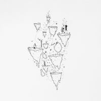 Ólafur Arnalds - A Dawning ryhmässä ME SUOSITTELEMME / Perjantain julkaisut / 2025-07-11 @ Bengans Skivbutik AB (5629611)