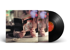 Del Amitri - Can You Do Me Good? ryhmässä ME SUOSITTELEMME / Perjantain julkaisut / 2025-07-11 @ Bengans Skivbutik AB (5629641)