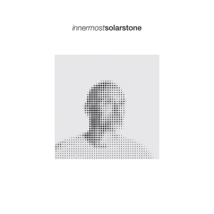 Solarstone - Innermost ryhmässä ME SUOSITTELEMME / Perjantain julkaisut / 2025-06-13 @ Bengans Skivbutik AB (5629643)