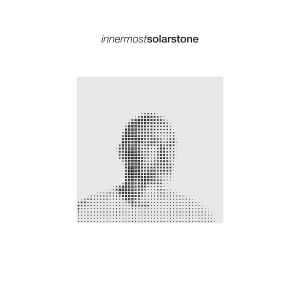 Solarstone - Innermost ryhmässä CD / Dance-Techno @ Bengans Skivbutik AB (5629643)
