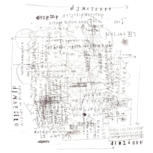 Dj Maestro - Deep Trip ryhmässä VINYYLI @ Bengans Skivbutik AB (5629644)