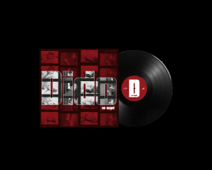 Dido - No Angel (25th Anniversary Black Vinyl) ryhmässä VINYYLI / Kommande / Pop-Rock @ Bengans Skivbutik AB (5629646)