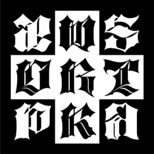 aespa - Single Dirty Work (Dirty Code Ver.) ryhmässä MERCHANDISE / Merch+Code / Kommande / K-Pop @ Bengans Skivbutik AB (5629653)