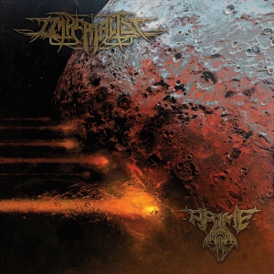 Imperialist - Prime (Digipack) ryhmässä ME SUOSITTELEMME / Perjantain julkaisut / 2025-11-07 @ Bengans Skivbutik AB (5629663)