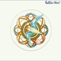Heldon - It's Always Rock 'N' Roll (Heldon I ryhmässä VINYYLI / Kommande / Pop-Rock @ Bengans Skivbutik AB (5629678)