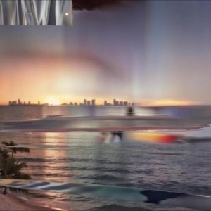 Nick León - A Tropical Entropy ryhmässä ME SUOSITTELEMME / Perjantain julkaisut / 2025-07-25 @ Bengans Skivbutik AB (5629694)