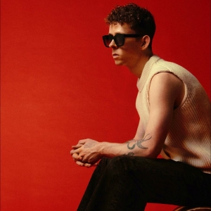 Craig Kai - A Time Once Forgotten ryhmässä ME SUOSITTELEMME / Perjantain julkaisut / 2025-09-12 @ Bengans Skivbutik AB (5629717)