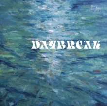 Sven Wunder - Daybreak ryhmässä ME SUOSITTELEMME / Perjantain julkaisut / 2025-09-26 @ Bengans Skivbutik AB (5629772)