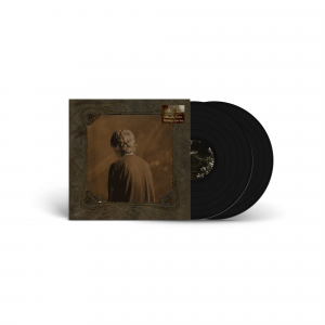 Ethel Cain - Willoughby Tucker, I'll Always Love You (2Lp) ryhmässä VINYYLI / Kommande / Pop-Rock @ Bengans Skivbutik AB (5629774)