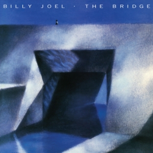 Joel Billy - The Bridge ryhmässä ME SUOSITTELEMME / Perjantain julkaisut / 2025-07-11 @ Bengans Skivbutik AB (5629786)