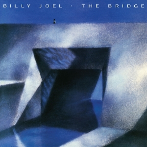 Joel Billy - The Bridge ryhmässä ME SUOSITTELEMME / Perjantain julkaisut / 2025-07-11 @ Bengans Skivbutik AB (5629786)