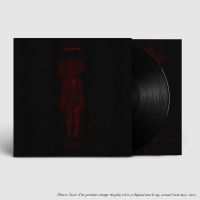 Sunniva - Hypostasis ryhmässä VINYYLI / Kommande / Hårdrock @ Bengans Skivbutik AB (5629867)