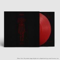 Sunniva - Hypostasis ryhmässä VINYYLI / Kommande / Hårdrock @ Bengans Skivbutik AB (5629868)