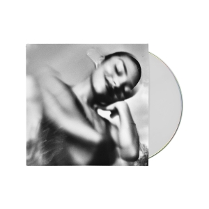 Olivia Dean - The Art Of Loving ryhmässä CD / Kommande / Pop-Rock @ Bengans Skivbutik AB (5629903)