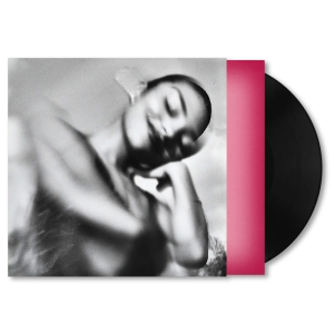 Olivia Dean - The Art Of Loving (Vinyl) ryhmässä ME SUOSITTELEMME / Bengans Henkilökunnan Vinkit / Uutta musiikkia - MK @ Bengans Skivbutik AB (5629904)