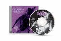 Katatonia - Brave Murder Day ryhmässä ME SUOSITTELEMME / Perjantain julkaisut / 2025-07-25 @ Bengans Skivbutik AB (5629915)