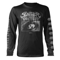 Slaughter To Prevail - L/S 1984 (Xxl) ryhmässä MERCHANDISE / T-paita / Kommande / Hårdrock @ Bengans Skivbutik AB (5629930)