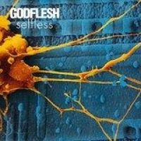 Godflesh - Selfless ryhmässä CD / Pop-Rock @ Bengans Skivbutik AB (5629954)