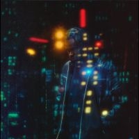 Brown Mansur - Rihla ryhmässä VINYYLI / Kommande / Pop-Rock @ Bengans Skivbutik AB (5629956)