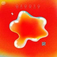 Otooto - Dosage ryhmässä VINYYLI / Jazz @ Bengans Skivbutik AB (5629970)